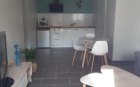 Le Studio De Bruno